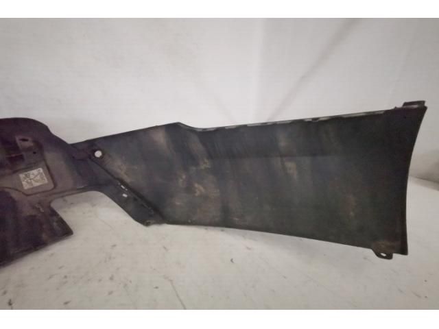 bontott LAND ROVER DISCOVERY V Hátsó Lökhárító (Részeivel)