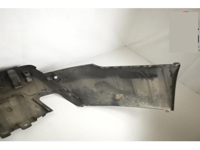 bontott LAND ROVER DISCOVERY V Hátsó Lökhárító (Részeivel)