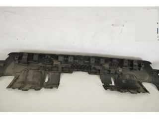 bontott LAND ROVER DISCOVERY V Hátsó Lökhárító (Részeivel)