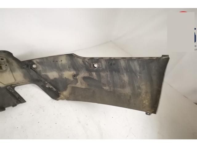 bontott LAND ROVER DISCOVERY V Hátsó Lökhárító (Részeivel)