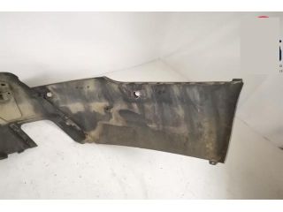 bontott LAND ROVER DISCOVERY V Hátsó Lökhárító (Részeivel)