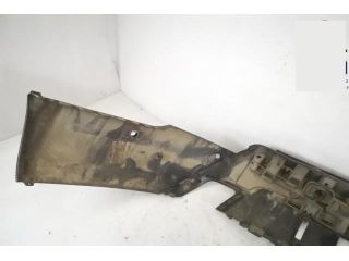 bontott LAND ROVER DISCOVERY V Hátsó Lökhárító (Részeivel)