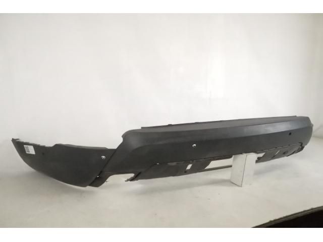 bontott LAND ROVER DISCOVERY V Hátsó Lökhárító (Részeivel)