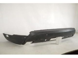 bontott LAND ROVER DISCOVERY V Hátsó Lökhárító (Részeivel)