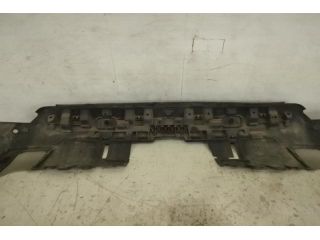 bontott LAND ROVER DISCOVERY V Hátsó Lökhárító (Részeivel)