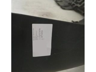 bontott LAND ROVER DISCOVERY V Hátsó Lökhárító (Részeivel)