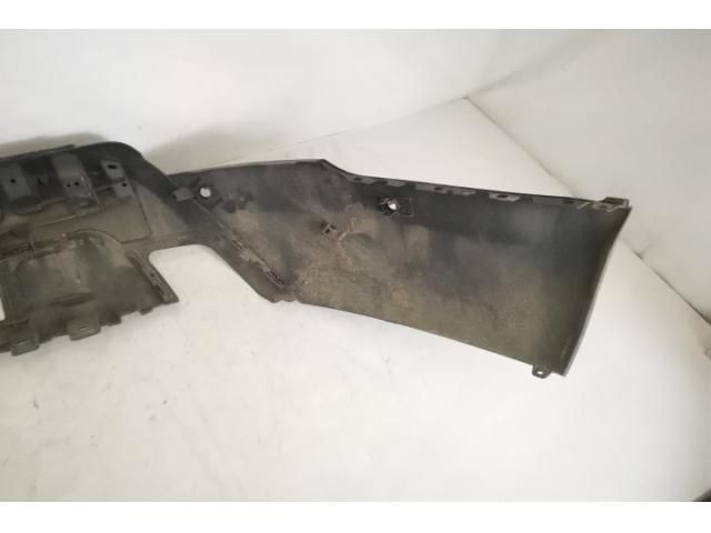 bontott LAND ROVER DISCOVERY V Hátsó Lökhárító (Részeivel)