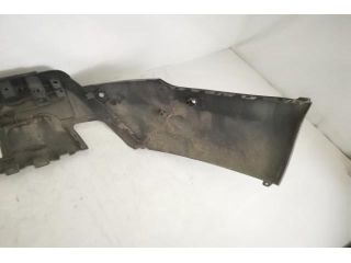 bontott LAND ROVER DISCOVERY V Hátsó Lökhárító (Részeivel)