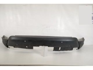 bontott LAND ROVER DISCOVERY V Hátsó Lökhárító (Részeivel)