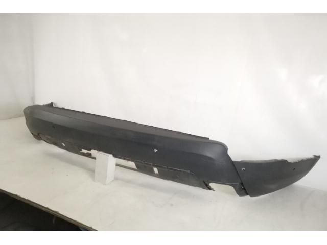 bontott LAND ROVER DISCOVERY V Hátsó Lökhárító (Részeivel)