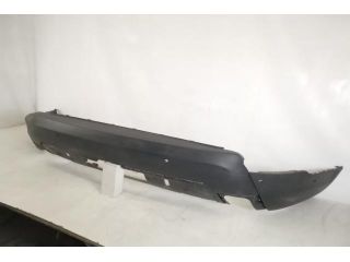 bontott LAND ROVER DISCOVERY V Hátsó Lökhárító (Részeivel)