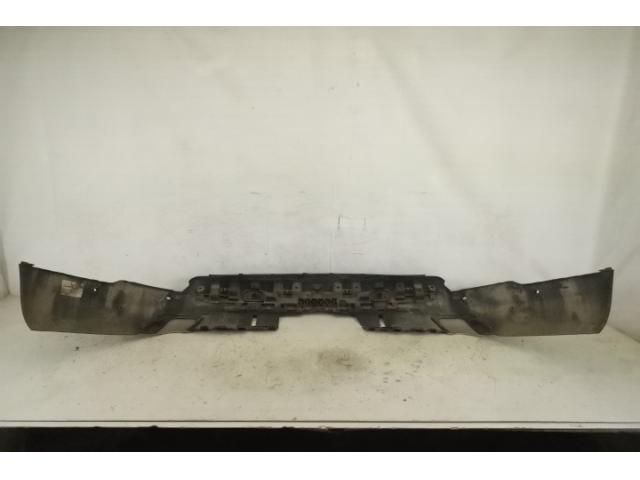 bontott LAND ROVER DISCOVERY V Hátsó Lökhárító (Részeivel)