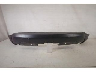 bontott LAND ROVER DISCOVERY V Hátsó Lökhárító (Részeivel)