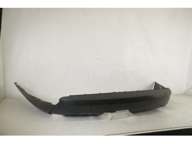 bontott LAND ROVER DISCOVERY V Hátsó Lökhárító (Részeivel)