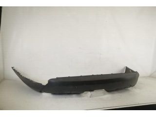 bontott LAND ROVER DISCOVERY V Hátsó Lökhárító (Részeivel)