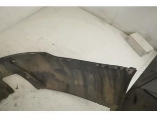 bontott LAND ROVER DISCOVERY V Hátsó Lökhárító (Részeivel)