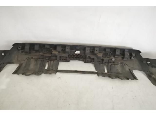 bontott LAND ROVER DISCOVERY V Hátsó Lökhárító (Részeivel)