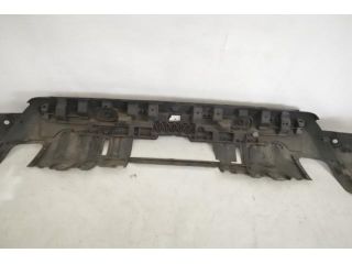 bontott LAND ROVER DISCOVERY V Hátsó Lökhárító (Részeivel)