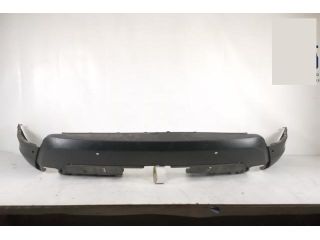 bontott LAND ROVER DISCOVERY V Hátsó Lökhárító (Részeivel)