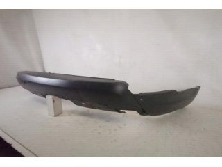 bontott LAND ROVER DISCOVERY V Hátsó Lökhárító (Részeivel)