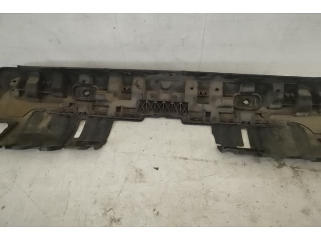 bontott LAND ROVER DISCOVERY V Hátsó Lökhárító (Részeivel)