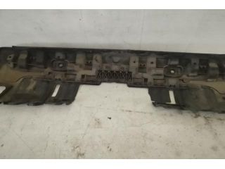 bontott LAND ROVER DISCOVERY V Hátsó Lökhárító (Részeivel)