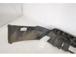 bontott LAND ROVER DISCOVERY V Hátsó Lökhárító (Részeivel)