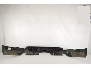 bontott LAND ROVER DISCOVERY V Hátsó Lökhárító (Részeivel)