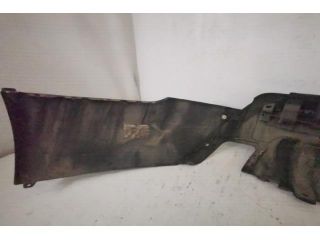 bontott LAND ROVER DISCOVERY V Hátsó Lökhárító (Részeivel)