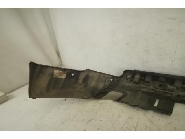 bontott LAND ROVER DISCOVERY V Hátsó Lökhárító (Részeivel)