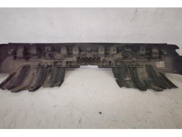 bontott LAND ROVER DISCOVERY V Hátsó Lökhárító (Részeivel)