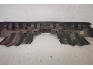 bontott LAND ROVER DISCOVERY V Hátsó Lökhárító (Részeivel)