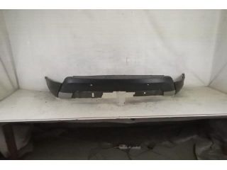 bontott LAND ROVER DISCOVERY V Hátsó Lökhárító (Részeivel)