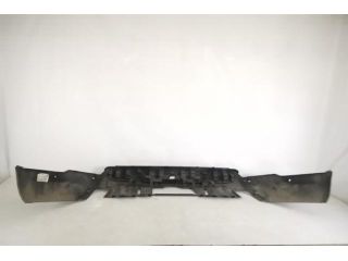 bontott LAND ROVER DISCOVERY V Hátsó Lökhárító (Részeivel)