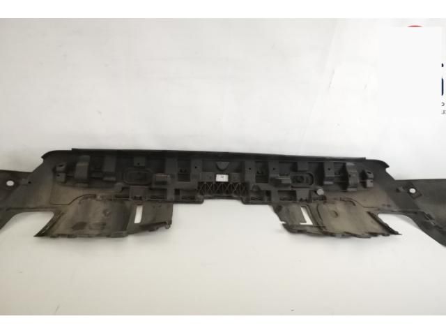 bontott LAND ROVER DISCOVERY V Hátsó Lökhárító (Részeivel)