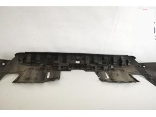 bontott LAND ROVER DISCOVERY V Hátsó Lökhárító (Részeivel)