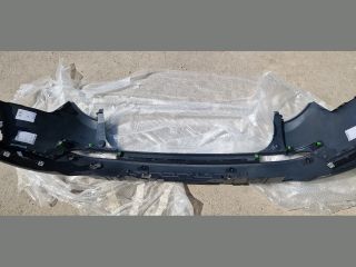 bontott LAND ROVER DISCOVERY V Hátsó Lökhárító (Üresen)