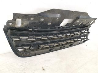 bontott LAND ROVER DISCOVERY V Hűtőrács