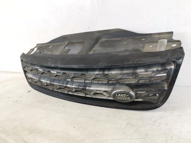 bontott LAND ROVER DISCOVERY V Hűtőrács