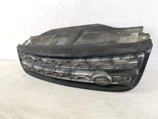 bontott LAND ROVER DISCOVERY V Hűtőrács