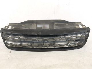 bontott LAND ROVER DISCOVERY V Hűtőrács