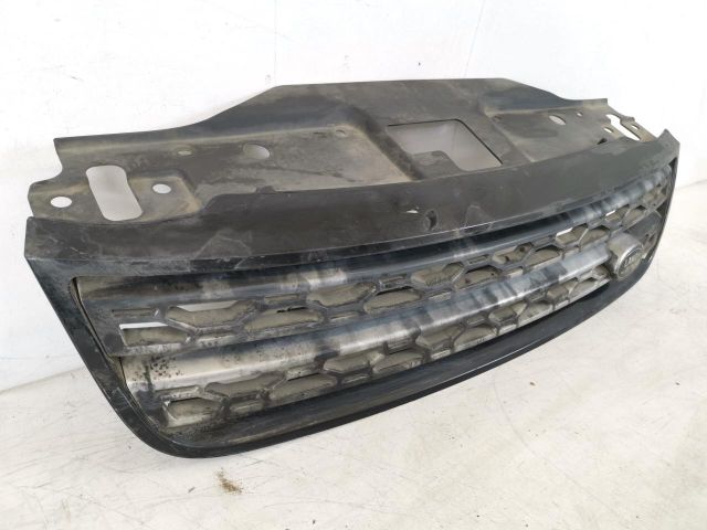 bontott LAND ROVER DISCOVERY V Hűtőrács