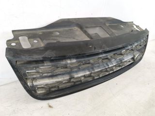 bontott LAND ROVER DISCOVERY V Hűtőrács