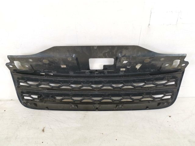 bontott LAND ROVER DISCOVERY V Hűtőrács