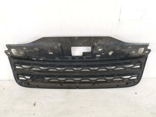 bontott LAND ROVER DISCOVERY V Hűtőrács