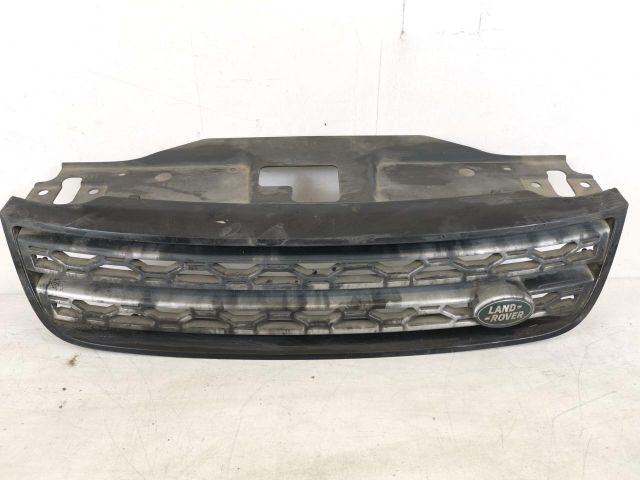 bontott LAND ROVER DISCOVERY V Hűtőrács