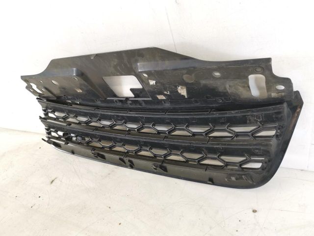 bontott LAND ROVER DISCOVERY V Hűtőrács