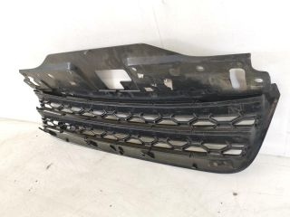 bontott LAND ROVER DISCOVERY V Hűtőrács