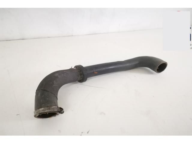 bontott LAND ROVER DISCOVERY V Intercooler Cső Bilincs