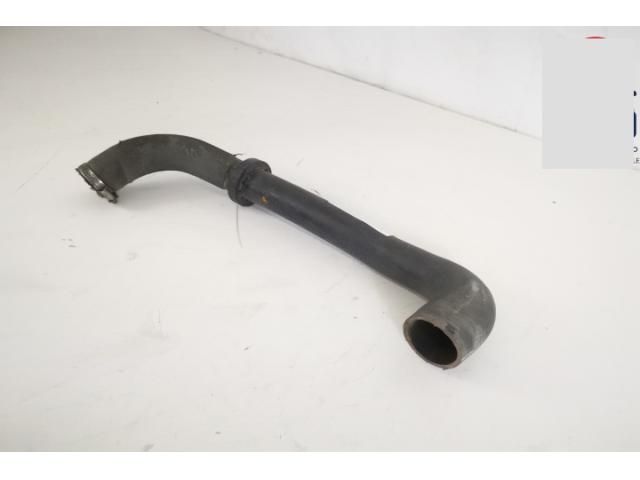 bontott LAND ROVER DISCOVERY V Intercooler Cső Bilincs